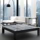 Interior Work AvroKo Project