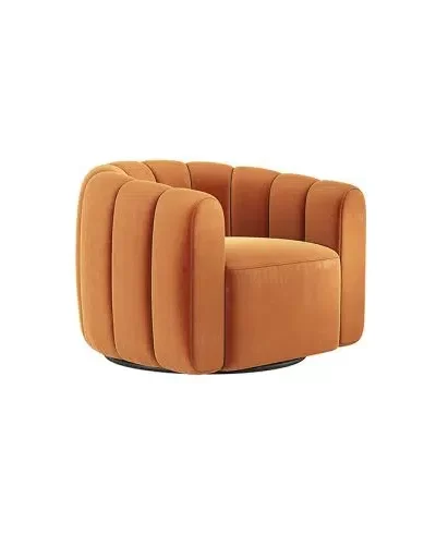 Sofa  Chair