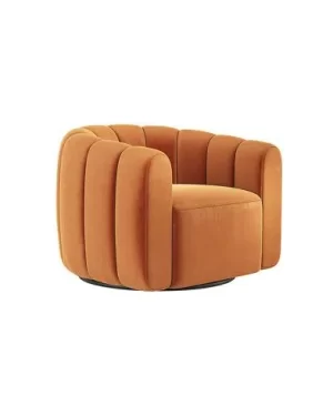 Sofa  Chair
