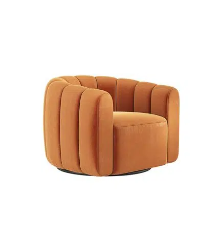 Sofa  Chair