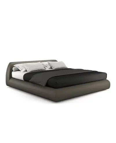 Double-bed Mattress