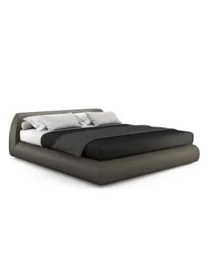 Double-bed Mattress