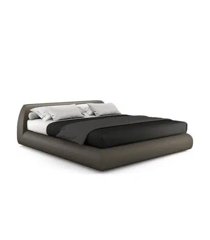 Double-bed Mattress