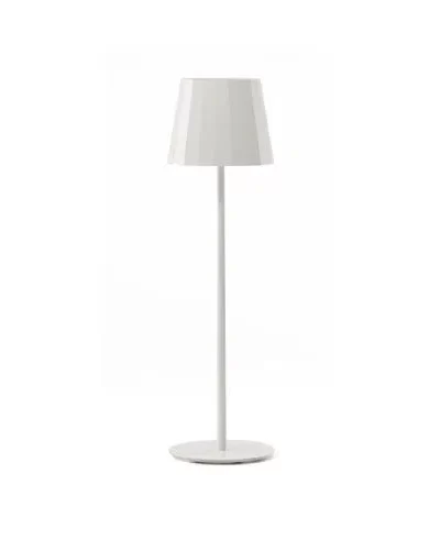 Stand Lamp