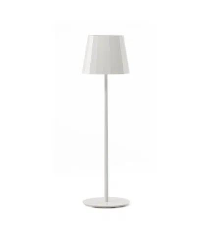 Stand Lamp