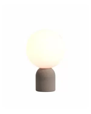Night Lamp