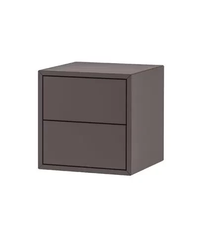Side Desk