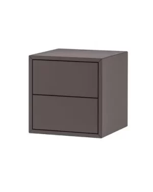 Side Desk