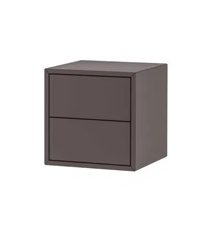 Side Desk