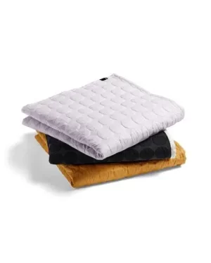 Bedsheet