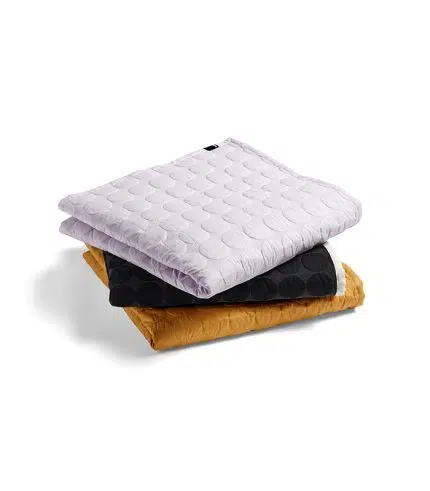 Bedsheet