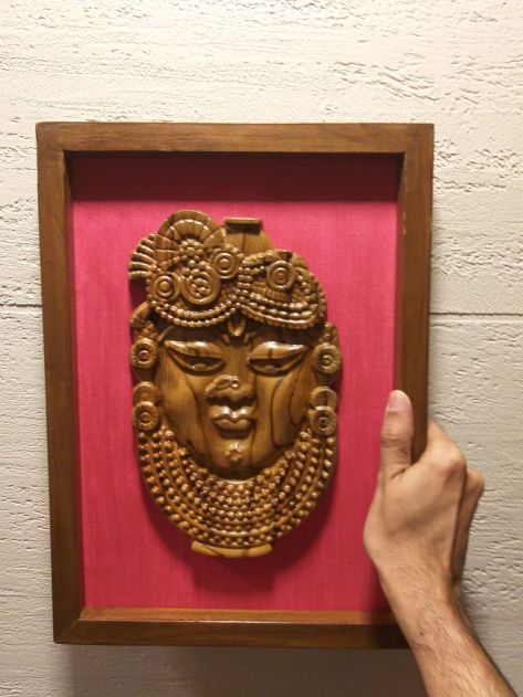 Wall Art