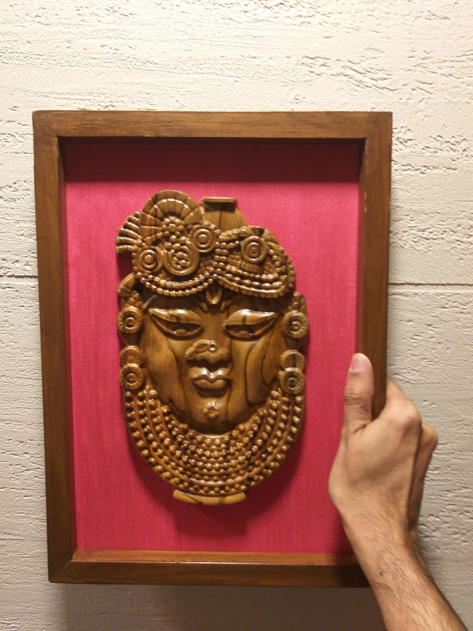 Q