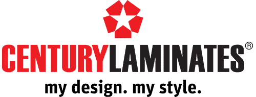 century-laminates-logo-d