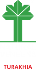 footer_logo