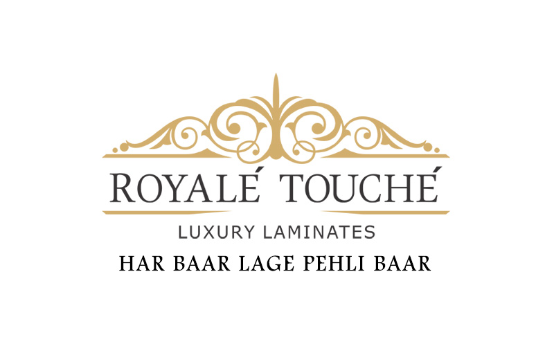 luxury_laminates1